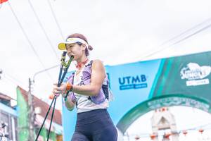 BIB: 
                            <button type="button" onclick="openModal(21785361)" class="btn btn-primary btn-sm float-right btn-popup" data-toggle="modal" data-target=".modal-high-quality">
                        <i class="fas fa-shopping-cart"></i> Add to Cart
                    </button>
                                            <button type="button" onclick="isThisMe(21785361, true)" class="btn btn-success btn-sm float-right btn-popup btn-isme hidden" data-toggle="tooltip" data-placement="bottom" title="นี่คือรูปของคุณใช่ไหม คลิกที่นี่เพื่อเอาเข้าอัลบั้ม">
                        <i class="fas fa-plus"></i> Add to album
                    </button>
                    <button type="button" onclick="isThisMe(21785361, false)" class="btn btn-warning btn-sm float-right btn-popup btn-isnotme hidden">
                        <i class="fas fa-ban"></i> Remove from album
                    </button>